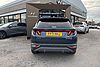 Hyundai TUCSON 1.6 TGDi Ultimate 5dr 2WD Blue