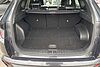 Hyundai TUCSON 1.6 TGDi N Line 5dr 2WD Grey