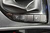 Hyundai TUCSON 1.6 TGDi N Line 5dr 2WD Grey