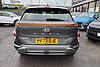 Hyundai KONA 1.0T Advance 5dr DCT Grey
