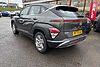 Hyundai KONA 1.0T Advance 5dr DCT Grey