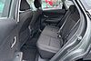 Hyundai KONA 1.0T Advance 5dr DCT Grey