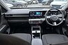 Hyundai KONA 1.0T Advance 5dr DCT Grey