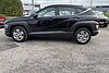 Hyundai KONA 1.6T 138 Advance 5dr DCT Black