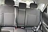 Hyundai KONA 1.6T 138 Advance 5dr DCT Black