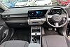 Hyundai KONA 1.6T 138 Advance 5dr DCT Black