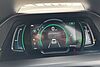 Hyundai IONIQ 1.6 GDi Hybrid Premium 5dr DCT Red
