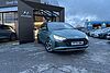 Hyundai I20 1.0T GDi Premium 5dr Green