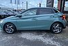 Hyundai I20 1.0T GDi Premium 5dr Green