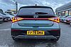 Hyundai I20 1.0T GDi Premium 5dr Green