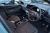 Hyundai I20 1.0T GDi Premium 5dr Green