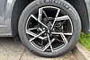 Hyundai TUCSON 1.6T 48V MHD N Line S 5dr 4WD DCT Grey