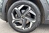 Hyundai TUCSON 1.6 TGDi Ultimate 5dr 2WD Grey