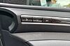 Hyundai TUCSON 1.6 TGDi Ultimate 5dr 2WD Grey