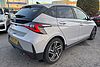Hyundai I20 1.0T GDi N Line S 5dr Grey