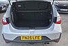 Hyundai I20 1.0T GDi N Line S 5dr Grey