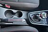 Hyundai I20 1.0T GDi N Line S 5dr Grey