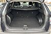 Hyundai TUCSON 1.6 TGDi Hybrid 230 Ultimate 5dr 2WD Auto Grey