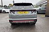 Hyundai TUCSON 1.6 TGDi Hybrid 230 N Line 5dr 2WD Auto Grey