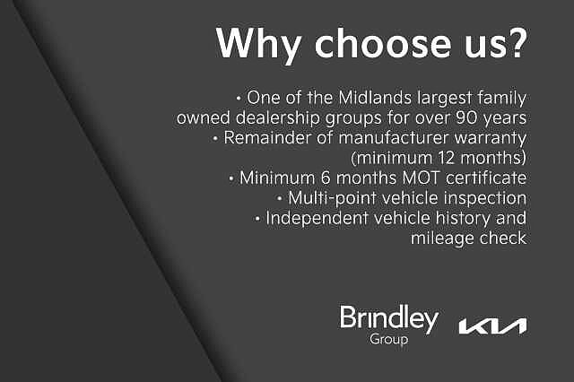 Hyundai Tucson PREMIUM HEV