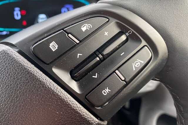 Hyundai i10 PREMIUM AUTO