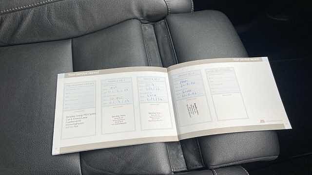 Volvo XC40 1.5 T3 163hp Inscrptn Pro Fwd