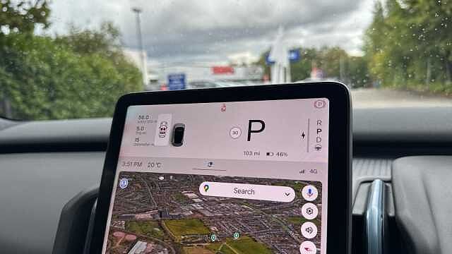 Volvo Ex30 200kw 69kwh Plus Slmtr Extnd Rge Au