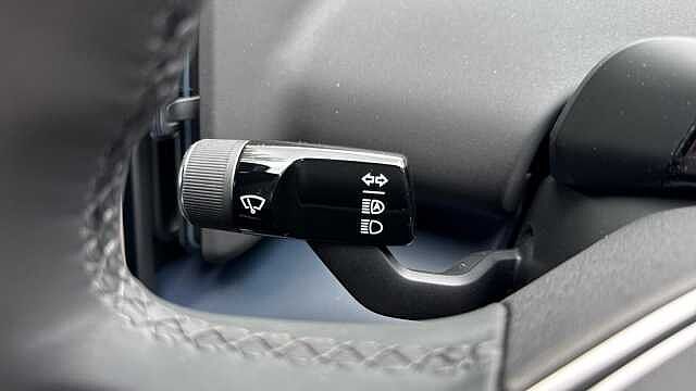 Volvo Ex30 200kw 69kwh Plus Slmtr Extnd Rge Au