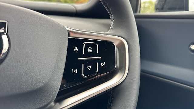 Volvo Ex30 200kw 69kwh Plus Slmtr Extnd Rge Au