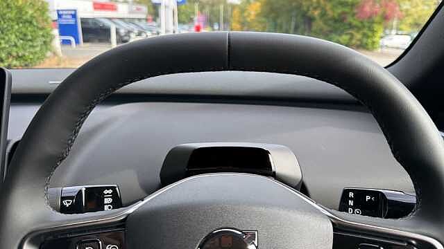 Volvo Ex30 315kw 69kwh Plus Twn/mtr Prfmnc Au