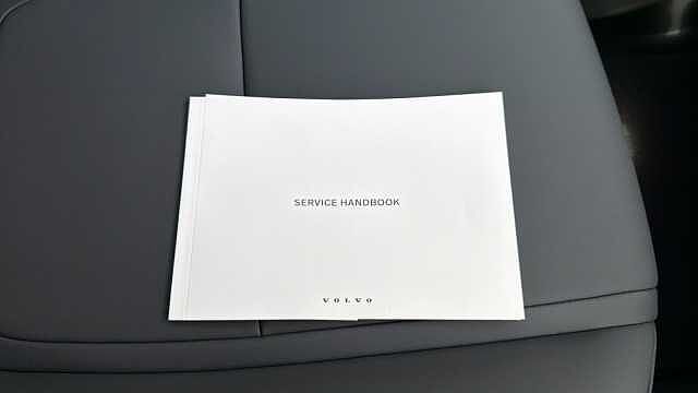 Volvo Ex30 315kw 69kwh Plus Twn/mtr Prfmnc Au