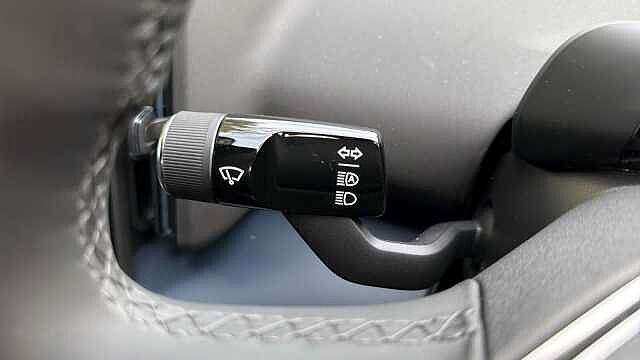 Volvo Ex30 315kw 69kwh Plus Twn/mtr Prfmnc Au