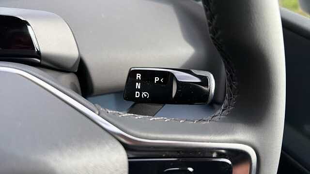 Volvo Ex30 315kw 69kwh Plus Twn/mtr Prfmnc Au