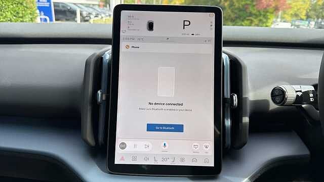 Volvo Ex30 315kw 69kwh Plus Twn/mtr Prfmnc Au