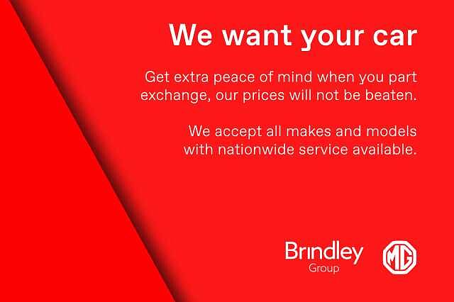 Volvo EC40 175kw Plus Single Motor 69kwh Au