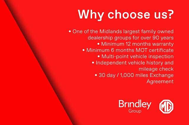 Volvo EC40 175kw Plus Single Motor 69kwh Au