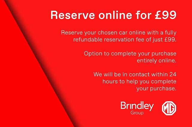 Volvo EC40 175kw Plus Single Motor 69kwh Au