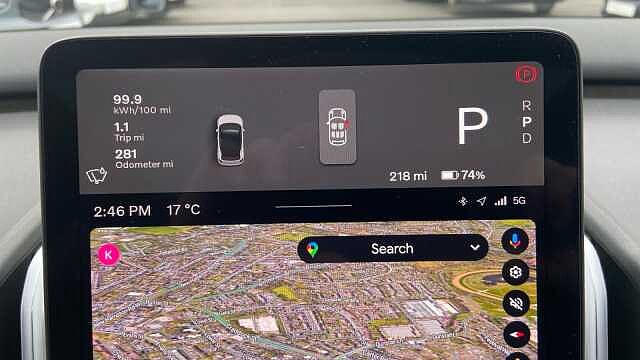 Volvo Ex30 200kw 69kwh Ultra Slmtr Extd Rge Au