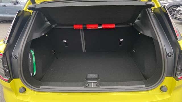 Volvo Ex30 200kw 69kwh Ultra Slmtr Extd Rge Au