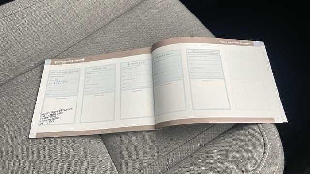 Volvo Ex30 200kw 69kwh Ultra Slmtr Extd Rge Au