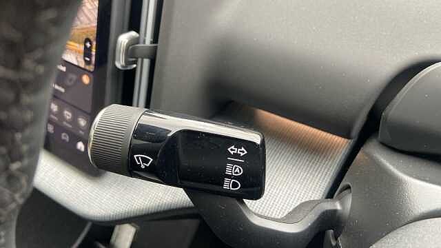 Volvo Ex30 200kw 69kwh Ultra Slmtr Extd Rge Au