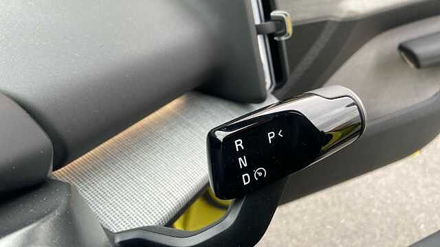 Volvo Ex30 200kw 69kwh Ultra Slmtr Extd Rge Au