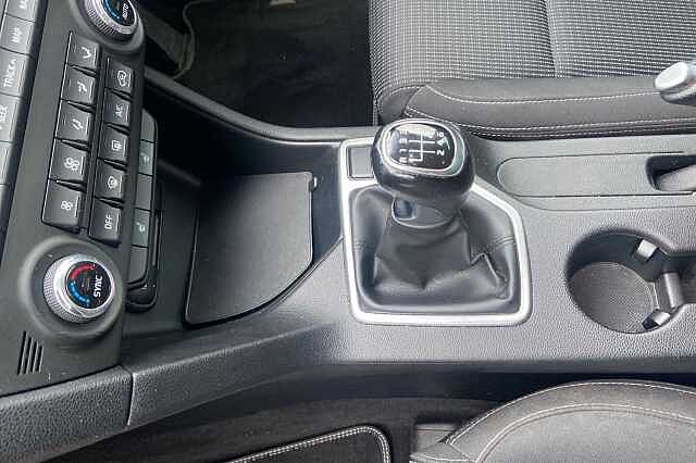 Kia Sportage 1.6 GDi 2 GPF SUV 5dr Petrol Manual Euro 6 (s/s) (130 bhp)