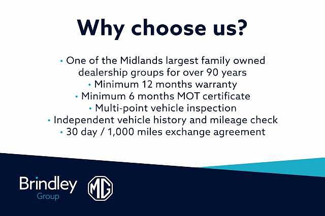 Kia Sportage 1.6 GDi 2 GPF SUV 5dr Petrol Manual Euro 6 (s/s) (130 bhp)