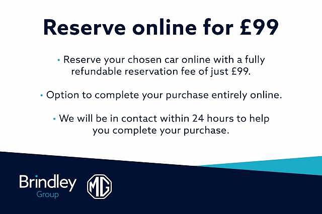 Kia Sportage 1.6 GDi 2 GPF SUV 5dr Petrol Manual Euro 6 (s/s) (130 bhp)