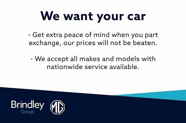 Hyundai i10 1.2 Premium Hatchback 5dr Petrol Auto Euro 6 (s/s) (84 ps)