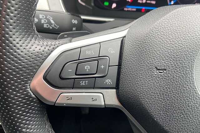 Volkswagen Passat 2.0 TDI R-Line Estate 5dr Diesel DSG Euro 6 (s/s) (190 ps)