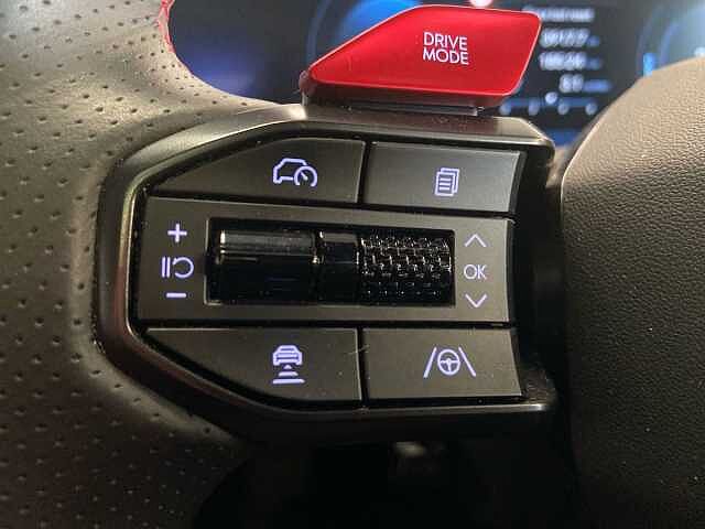 Hyundai Ioniq 5 5 Hat 168kw N Line S 84kwh