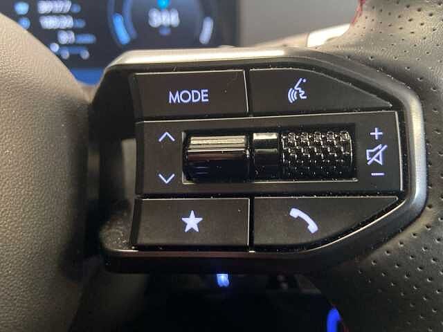 Hyundai Ioniq 5 5 Hat 168kw N Line S 84kwh
