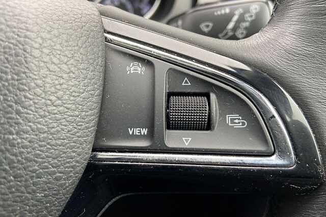 SKODA RAPID 1.0 TSI GPF SE Sport Hatchback 5dr Petrol Manual Euro 6 (s/s) (110 ps)